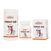 Dr Bakshi'S Bakson Homoeopathy Throat Aid Tablet 75 Nos