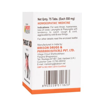 View product image 4