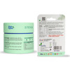Sugar Fighter Stevia Powder Jar And Tablet - Combo - (100 Grm Powder + 200 Tablets)