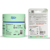Sugar Fighter Stevia Powder Jar And Tablet - Combo - (100 Grm Powder + 200 Tablets)