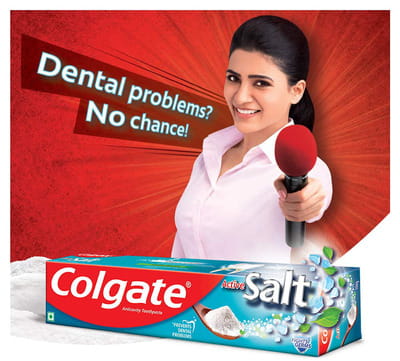 View product image 2