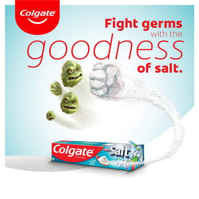 View product image 3