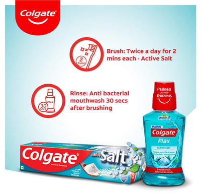 View product image 6