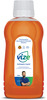 Vize Antiseptic Liquid - 100 Ml