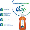 Vize Antiseptic Liquid - 100 Ml
