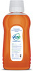 Vize Antiseptic Liquid - 100 Ml