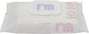 Mothercare All We Know Fragranced Baby Wipes - 60 Wipes
