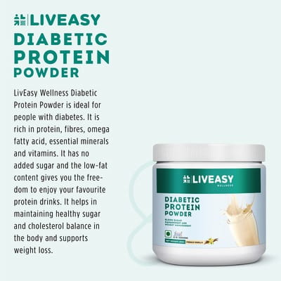 View product image 3