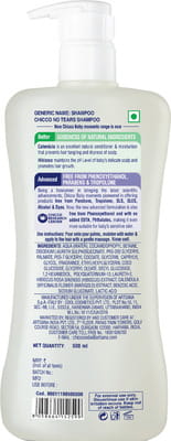 View product image 6
