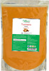 Naturz Ayurveda Turmeric Powder - 1 Kg