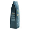 Xtra Denser Hair Revitalizing Shampoo 100Ml