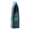 Xtra Denser Hair Revitalizing Shampoo 100Ml