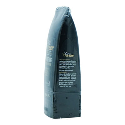 View product image 2