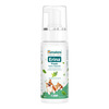 Himalaya Erina Fresh Foam Cleanser Dry Shampoo With Holy Basil & Tea Tree Oil For Dogs & Cats 150 Ml
