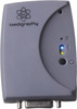 Medigraphy Portable Ecg Device