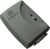 Medigraphy Portable Ecg Device