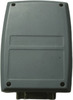 Medigraphy Portable Ecg Device