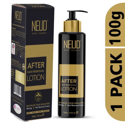 View product image 1