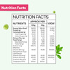 Oziva Daily Protein Activ For Women | Clean, Multivitamins & Probiotics - 300G, Chocolate, Pack Of 2