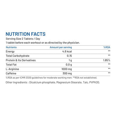 View product image 3