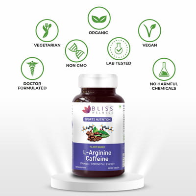 View product image 6