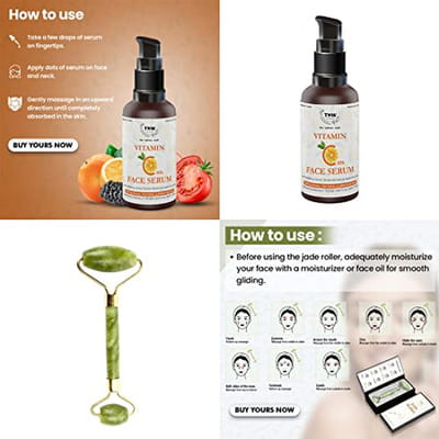 View product image 3