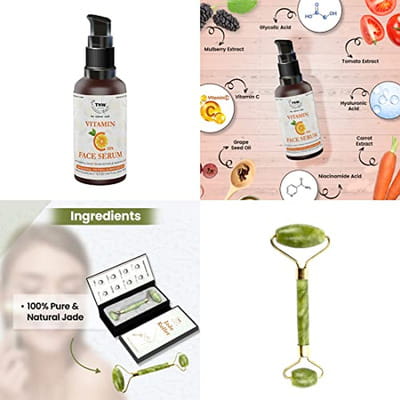 View product image 4