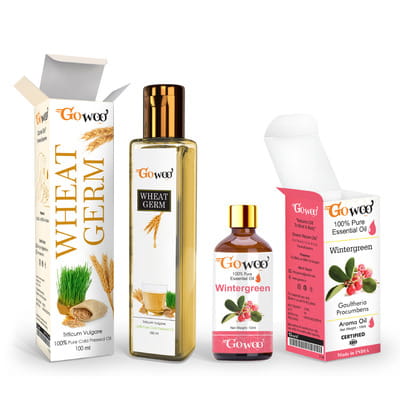 View product image 1