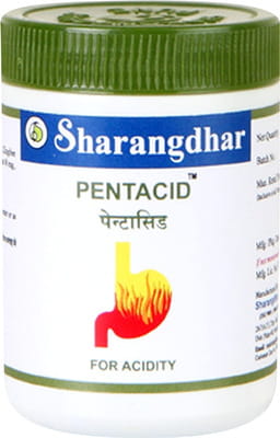 View product image 1
