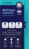 Neodocs Wellness Care Kits | Instant Urine Test | Track 10+ Parameters