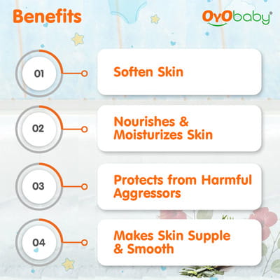 View product image 6