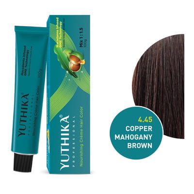 View product image 2