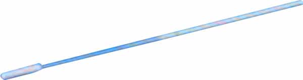Covid Swab - Nesopharyngeal 1 Pc