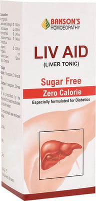 View product image 1