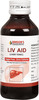 Dr Bakshi's Bakson Homoeopathy Liv Aid Syrup 115 Ml