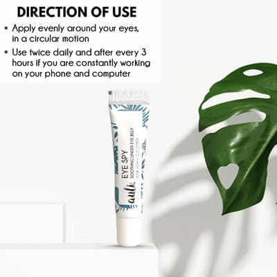 View product image 5