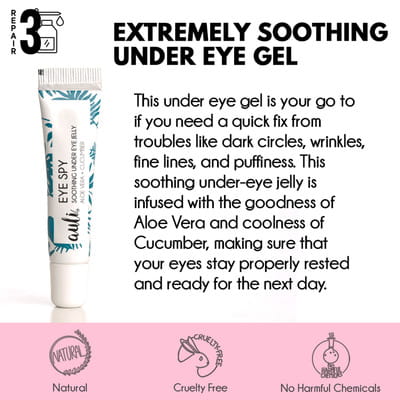 View product image 6
