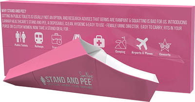 View product image 2