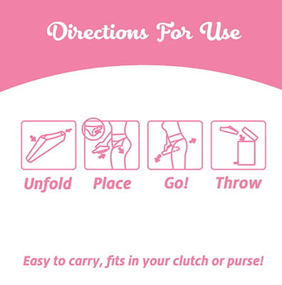 View product image 4
