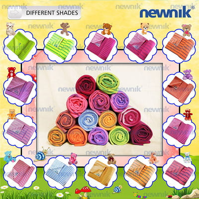 View product image 4