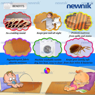 View product image 5
