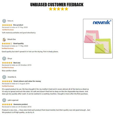 View product image 6