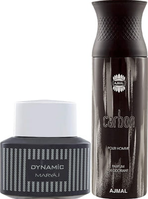 View product image 1