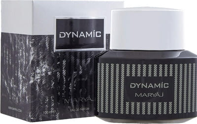 View product image 4
