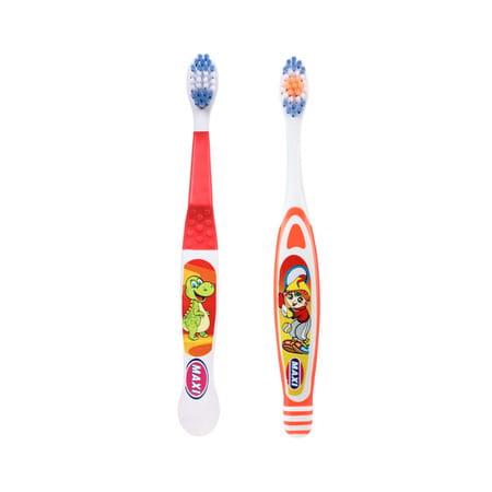Maxi Oral Care Combo Of 8-(m-c11)