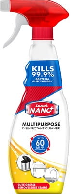 View product image 1