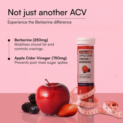 View product image 6