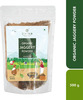 Jivika Jaggery Powder 500Gms