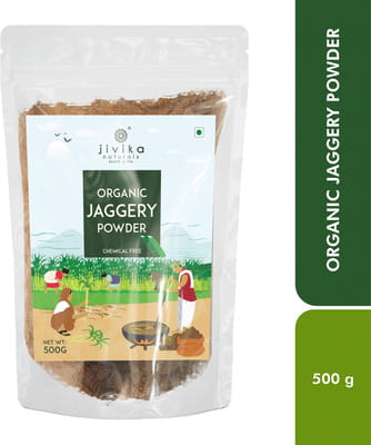 View product image 1