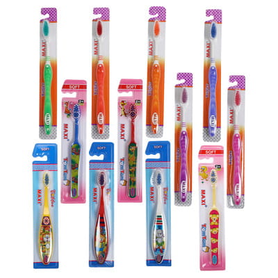 View product image 1